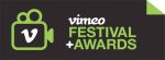 クリエイティブな動画共有サイト『Vimeo』によるアワード＋フェスティバルが10月に開催