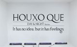 そこには何があるのだろうか。HOUXO QUE アートインスタレーションショー『It has no idea, but it has feelings.』11月29日からGallery Concealにて開催