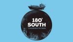 patagoniaとTHE NORTH FACE、創業者2人の運命を180°変えた伝説の旅があった。そして今、ひとりの青年がその軌跡をたどる―。映画『180° SOUTH／ワンエイティ・サウス』 来年1月22日から20日間限定ロードショー