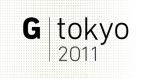 『なんでもある、のではなく、特別なものしかない。』15の現代アートギャラリーが集結　『G-tokyo 2011』が森アーツセンターギャラリーにて開催