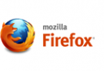 大幅にアップデートされた『Firefox 4』レビュー　/ 早くも6月22日に『Firefox 5』リリース予定