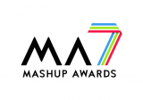 Webサービス企業や開発者とともにIT業界の発展を。日本最大のWEB開発コンテスト『Mashup Awards』が今年も開催
