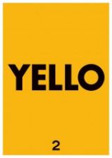 アーティスト発の、決して閉鎖的にならないメディア「YELLO issue 2」福岡を代表する音楽レーベルであるOIL WORKSのPOPYOILをキュレーターに迎えリリース