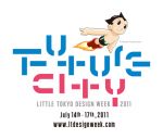 LAのリトルトーキョーエリアにて『Little Tokyo Design Week』開催 | 東京からはASYLの佐藤直樹氏、Open-Aの馬場正尊氏も参加