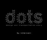 HONDA インターナビで得られた情報をSNSと連携させるプロジェクト “dots by internavi”