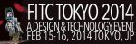 真鍋大度、MIKIKO、ジェイソン・ホワイトら、伝説のステージを生んだクリエイターが登場！FITC Tokyo 2014 開催直前特集