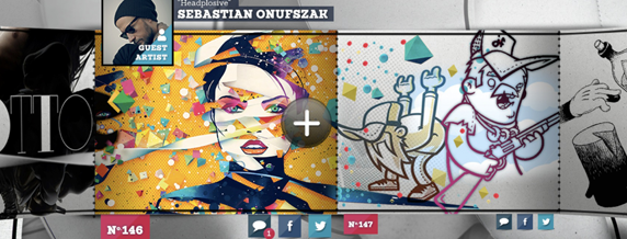 20130228_redbullcollectiveart04