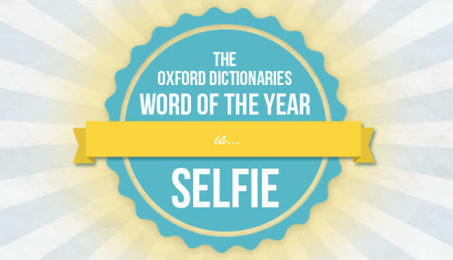 selfie-oxford-dictionaries-word-of-the-year