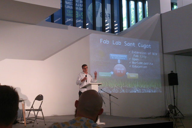 20140723_fab-lab-conference10