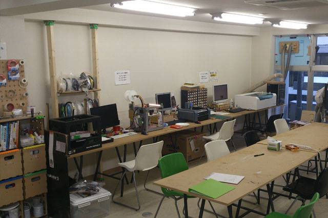 20140723_fab-lab-conference31