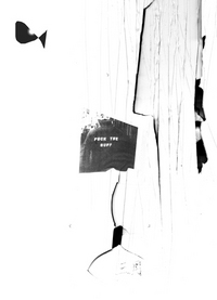 FUCK THE BUFF 三月ψ