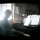 Sutekh, d.v.d, 堀尾寛太出演『Explore the Outer Limits』