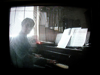 Sutekh, d.v.d, 堀尾寛太出演『Explore the Outer Limits』