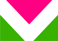 『Akasaka Art Flower 2008』