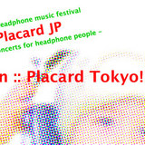Le Placard JP :: Placard Tokyo!! pt.2