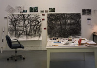 SOUND/MINDSCAPES 音の風景、こころの風景