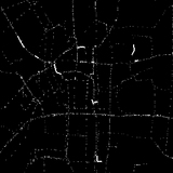 INTERNAVI REALIZATION