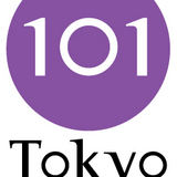 101 TOKYOコンテンポラリーアートフェアー2009