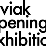 kiviak opening exhibition