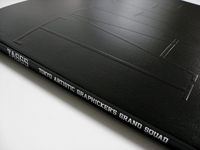 TAGGS [TOKYO ARTISTIC GRAPHICKER'S GRAND SQUAD]