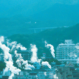 別府現代芸術フェスティバル2009「混浴温泉世界」