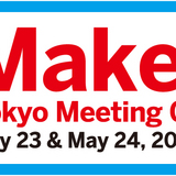 Make: Tokyo Meeting 03