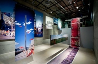 "PARANOMIA"　遅鵬 × KENSUI