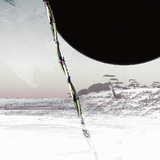 Cut&Paste 2009 Tokyo 