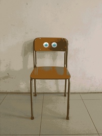 クワクボリョウタ：微笑みトランジスタ