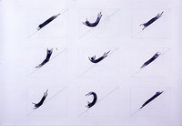 ウィンター・ガーデン：日本現代美術におけるマイクロポップ的想像力の展開