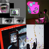 openFrameworksワークショップ in 福岡