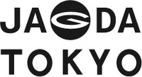 JAGDA TOKYO
