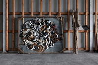  マストワン個展 [ 妖怪 ]