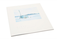 清永洋 『Frost』。PANORAMAより刊行。