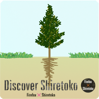Discover Shiretoko