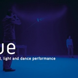 『true / 本当のこと』