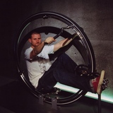  アイデアをビジネスに結びつける - 英国デザイナー、ベン・ウィルソンが語る成功の秘訣-