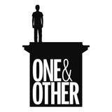 アントニー・ゴームリー × 深澤直人「都市と対話するアートとデザイン」