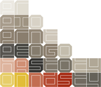 Hands On Prototyping Prototypes