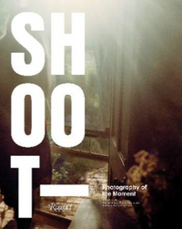 SHOOT :  Photography  of  the  Moment