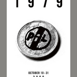 Turntable Lab Tokyo Presents Bonus Beats #2  [1979]