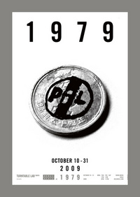 Turntable Lab Tokyo Presents Bonus Beats #2  [1979]