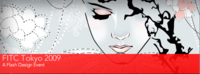 FITC Tokyo 2009