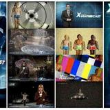 DIESEL Blog parts 「X WHEATHERCAST」