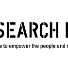 Graffiti Research Lab Kyoto