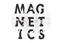 原宿[Sunshin Studio]にて毎日トークイベント開催『MAGNETICS』