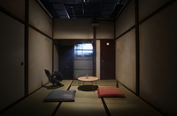 フランス／日本：大学間交流プロジェクト　「DOUBLE VISION」映像におけるフィクション／リアリティ　