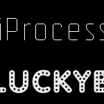 Processingの文法を使ってiPhoneアプリを開発できるフレームワーク『iProcessing』
