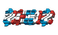 zedz_logo.gif