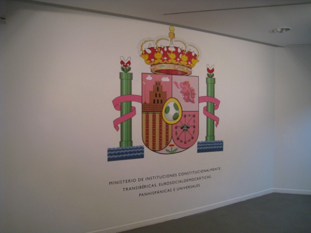 101020_barcelona-1